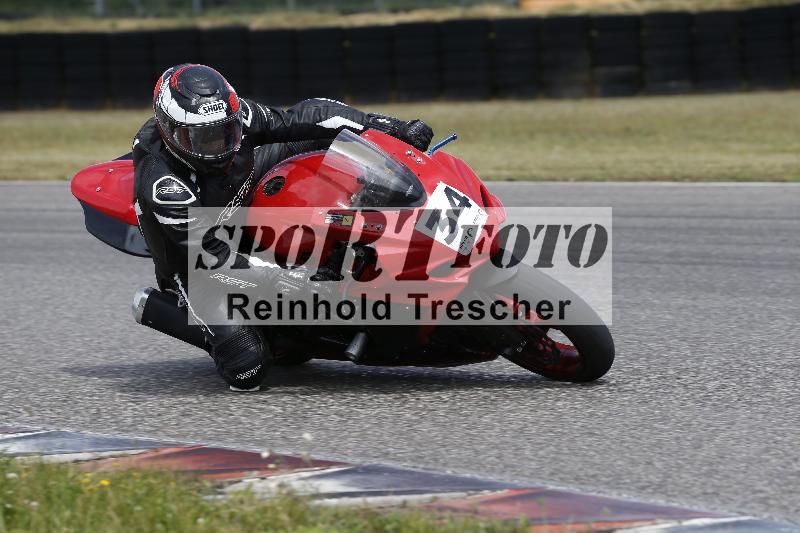/21 29.05.2025 Speer Racing ADR/Gruppe gelb/34